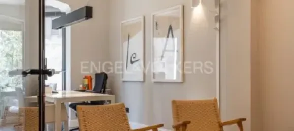 3 Schlafzimmer Wohnung in Valencia, Spain, Nr. 174216 5