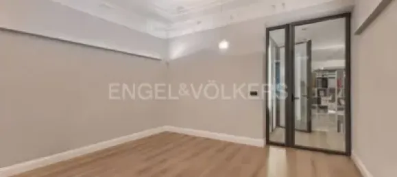 3 Schlafzimmer Wohnung in Valencia, Spain, Nr. 174216 12