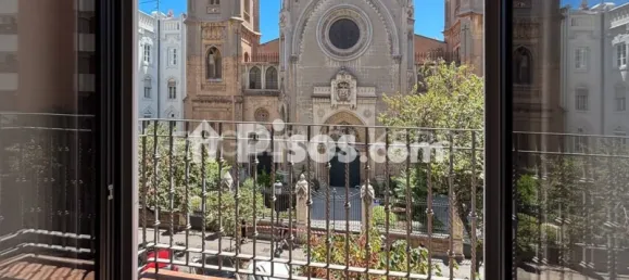 3 Schlafzimmer Wohnung in Valencia, Spain, Nr. 174216 34