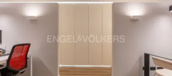 3 Schlafzimmer Wohnung in Valencia, Spain, Nr. 174216 14