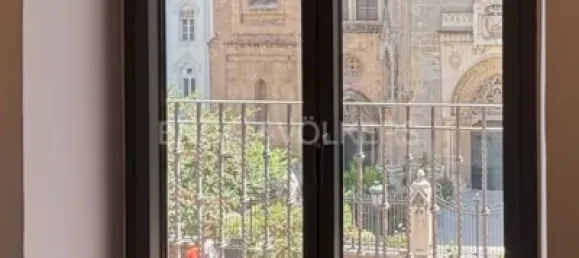 3 Schlafzimmer Wohnung in Valencia, Spain, Nr. 174216 6