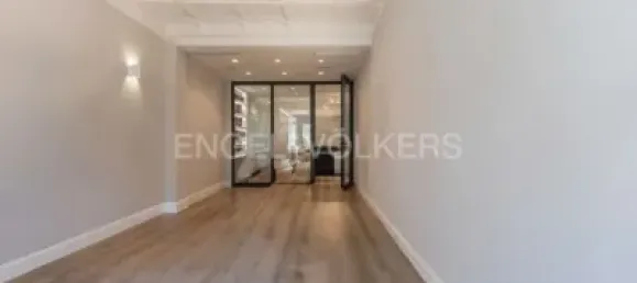 3 Schlafzimmer Wohnung in Valencia, Spain, Nr. 174216 3