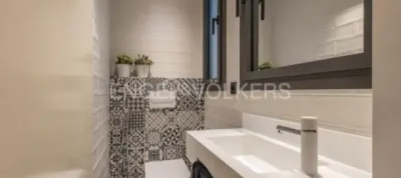 3 Schlafzimmer Wohnung in Valencia, Spain, Nr. 174216 24