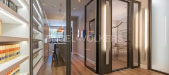 3 Schlafzimmer Wohnung in Valencia, Spain, Nr. 174216 23