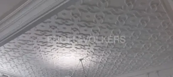 3 Schlafzimmer Wohnung in Valencia, Spain, Nr. 174216 36