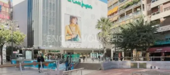 3 Schlafzimmer Wohnung in Valencia, Spain, Nr. 174216 29