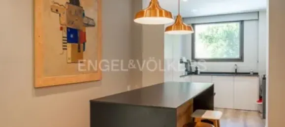 3 Schlafzimmer Wohnung in Valencia, Spain, Nr. 174216 22