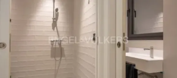 3 Schlafzimmer Wohnung in Valencia, Spain, Nr. 174216 25