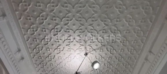 3 Schlafzimmer Wohnung in Valencia, Spain, Nr. 174216 13