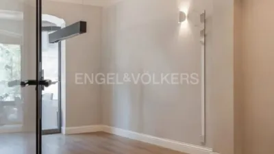 3 Schlafzimmer Wohnung in Valencia, Spain, Nr. 174216