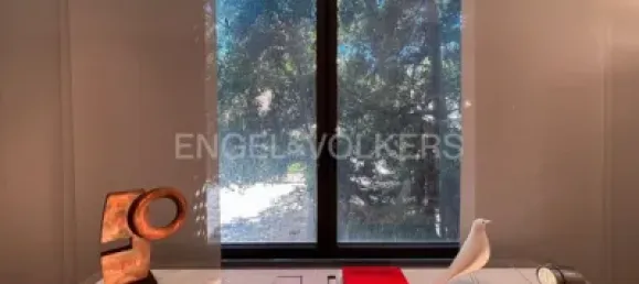 3 Schlafzimmer Wohnung in Valencia, Spain, Nr. 174216 16