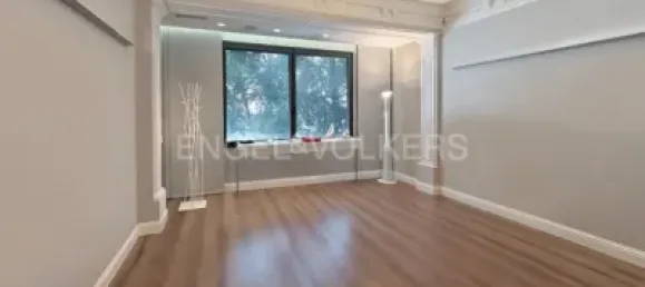 3 Schlafzimmer Wohnung in Valencia, Spain, Nr. 174216 15