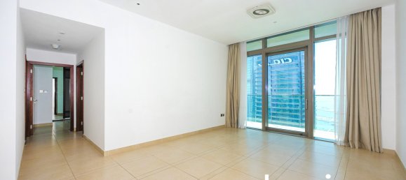 2 bedrooms Apartment in Dubai Marina, UAE No. 42406 7
