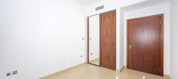 2 bedrooms Apartment in Dubai Marina, UAE No. 42406 10