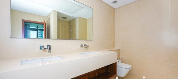 2 bedrooms Apartment in Dubai Marina, UAE No. 42406 3