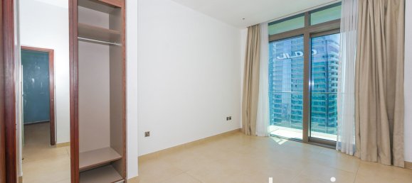 2 bedrooms Apartment in Dubai Marina, UAE No. 42406 11