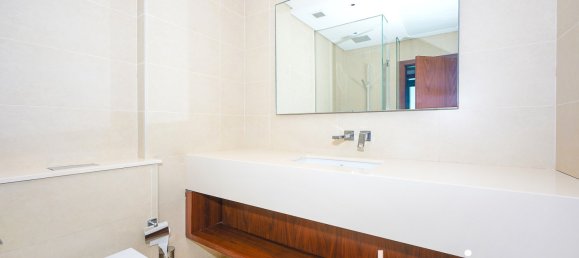 2 bedrooms Apartment in Dubai Marina, UAE No. 42406 13