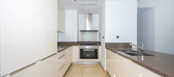 2 bedrooms Apartment in Dubai Marina, UAE No. 42406 14