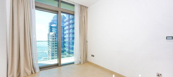 2 bedrooms Apartment in Dubai Marina, UAE No. 42406 8