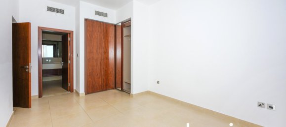 2 bedrooms Apartment in Dubai Marina, UAE No. 42406 9
