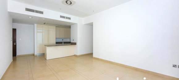 2 bedrooms Apartment in Dubai Marina, UAE No. 42406 6