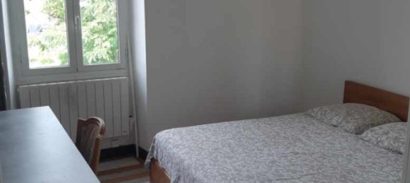 Apartamento T1 em Marseille, France N.º 334241 3