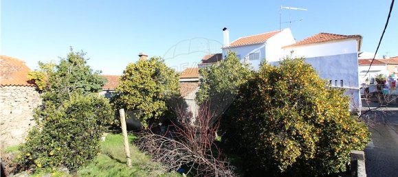 Casa de 4 dormitorios en Belmonte, Portugal No. 31043 16