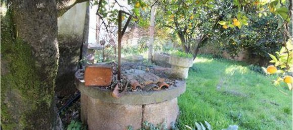 Casa de 4 dormitorios en Belmonte, Portugal No. 31043 17