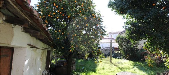 Casa de 4 dormitorios en Belmonte, Portugal No. 31043 18