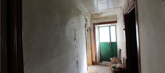 Casa de 4 dormitorios en Belmonte, Portugal No. 31043 9