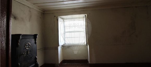 Casa de 4 dormitorios en Belmonte, Portugal No. 31043 6