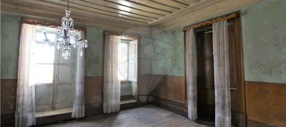 Casa de 4 dormitorios en Belmonte, Portugal No. 31043 7