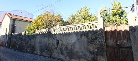 Casa de 4 dormitorios en Belmonte, Portugal No. 31043 24