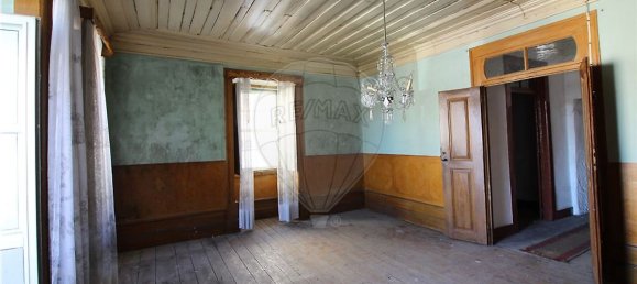 Casa de 4 dormitorios en Belmonte, Portugal No. 31043 2