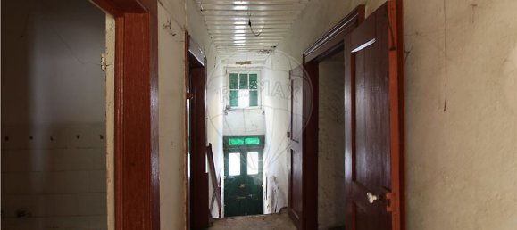 Casa de 4 dormitorios en Belmonte, Portugal No. 31043 4