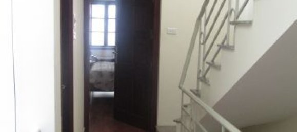 1 bedroom Apartment in Hoan Kiem, Vietnam No. 5282 2