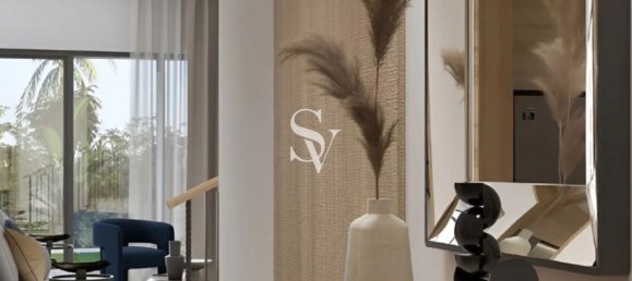 4 Schlafzimmer Stadthaus in Dubai Investment Park, UAE, Nr. 200957 6