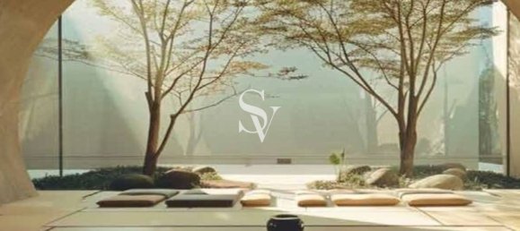 4 Schlafzimmer Stadthaus in Dubai Investment Park, UAE, Nr. 200957 5