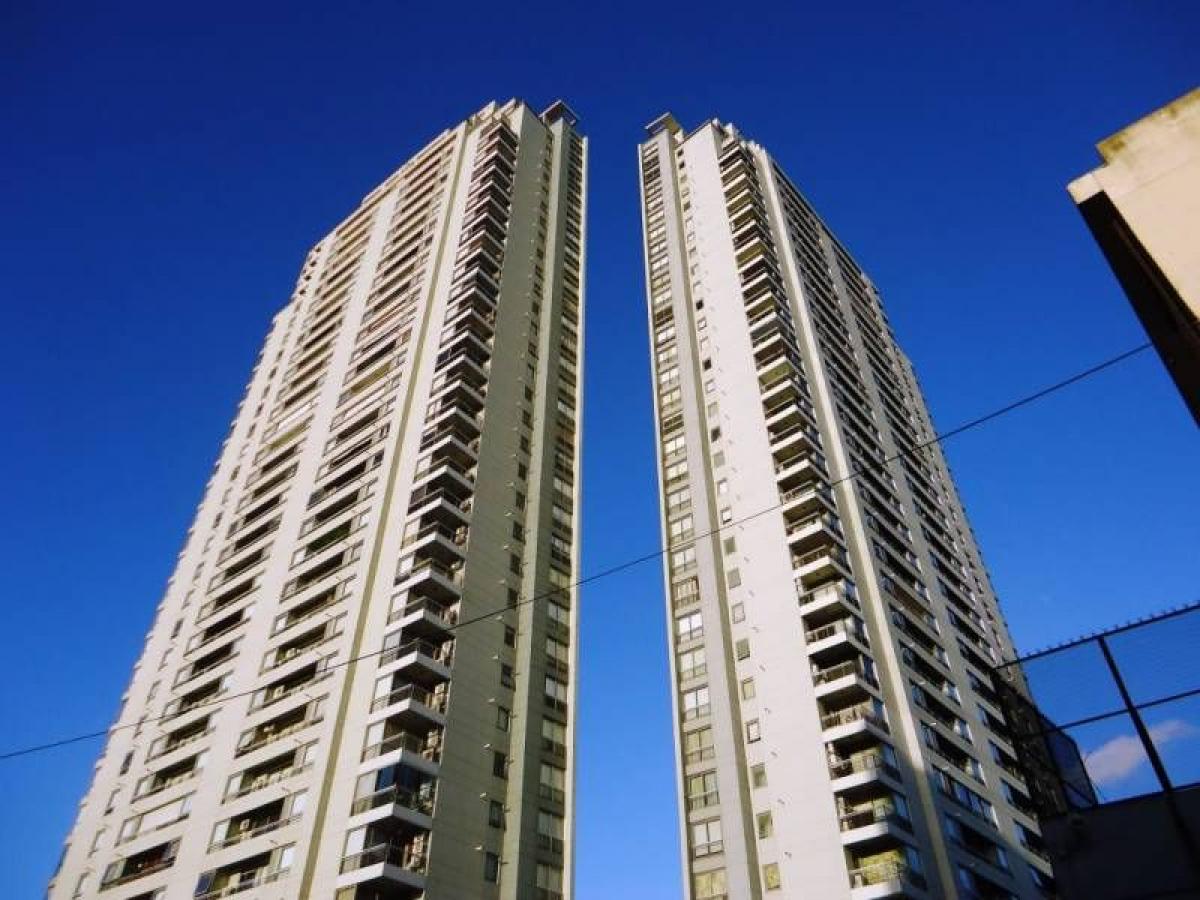 13m² Warehouse in Buenos Aires, Argentina No. 105377