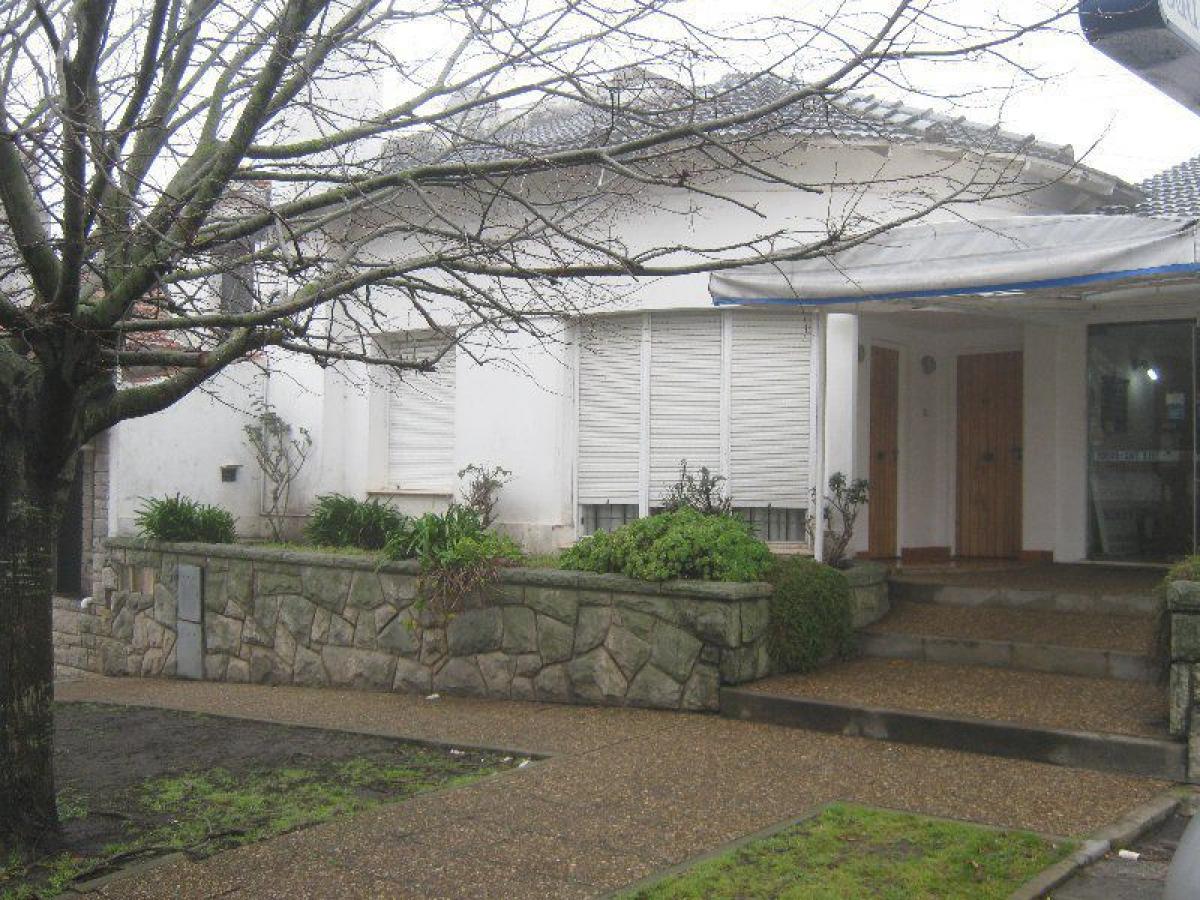 3 chambres Maison à Mar del Plata, Argentina No. 66846