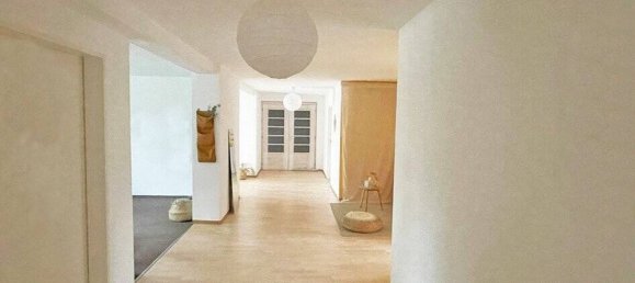  Office in Bavaria, Germany No. 141825 9