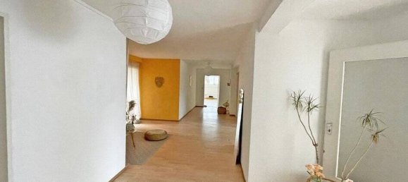  Office in Bavaria, Germany No. 141825 7