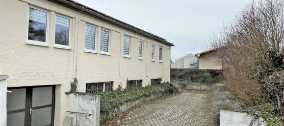  Office in Bavaria, Germany No. 141825 2