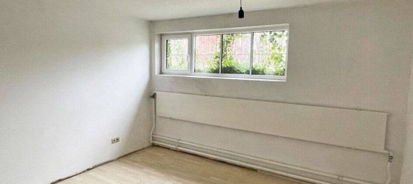  Office in Bavaria, Germany No. 141825 14