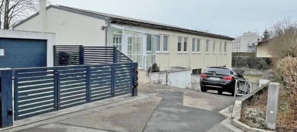  Office in Bavaria, Germany No. 141825 5