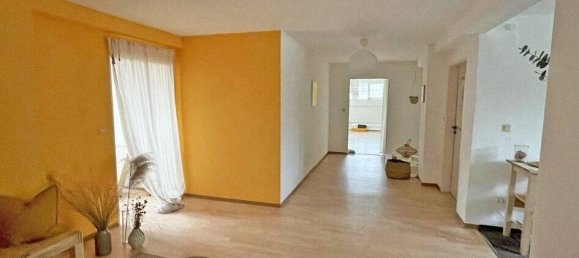  Office in Bavaria, Germany No. 141825 8