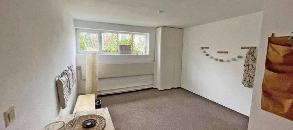  Office in Bavaria, Germany No. 141825 12