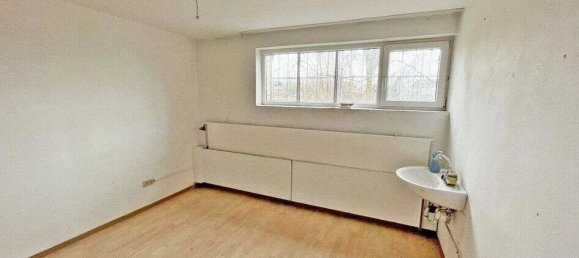  Office in Bavaria, Germany No. 141825 11