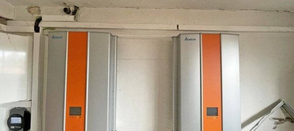  Office in Bavaria, Germany No. 141825 15