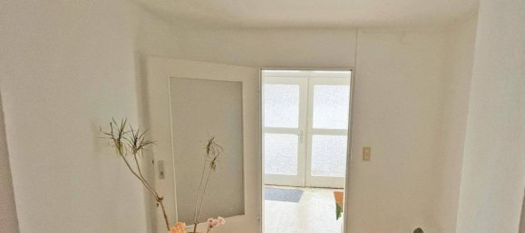  Office in Bavaria, Germany No. 141825 6